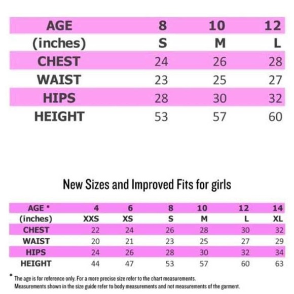 Joshua Perets graphic tee (Size M) - Picture 2 of 2